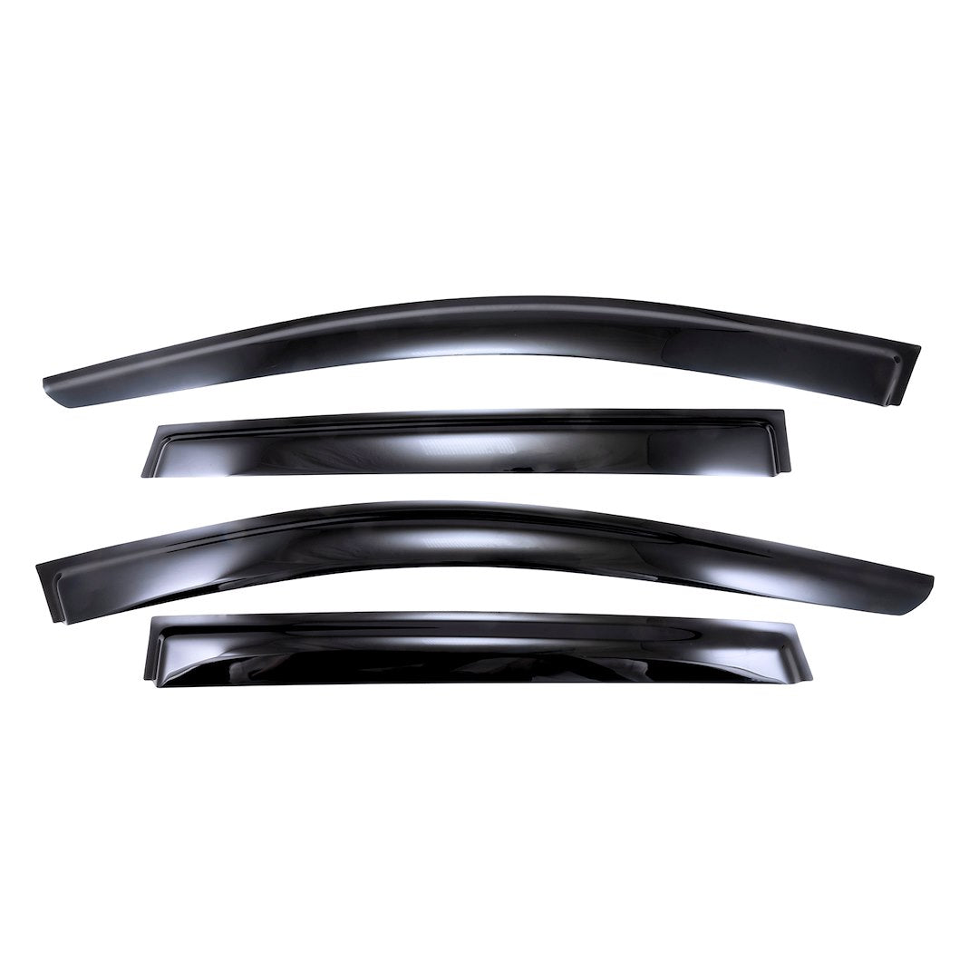 TFX WNDW VT 4PC ESCAPE 13-16