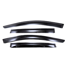 TFX WNDW VT 4PC ESCAPE 13-16