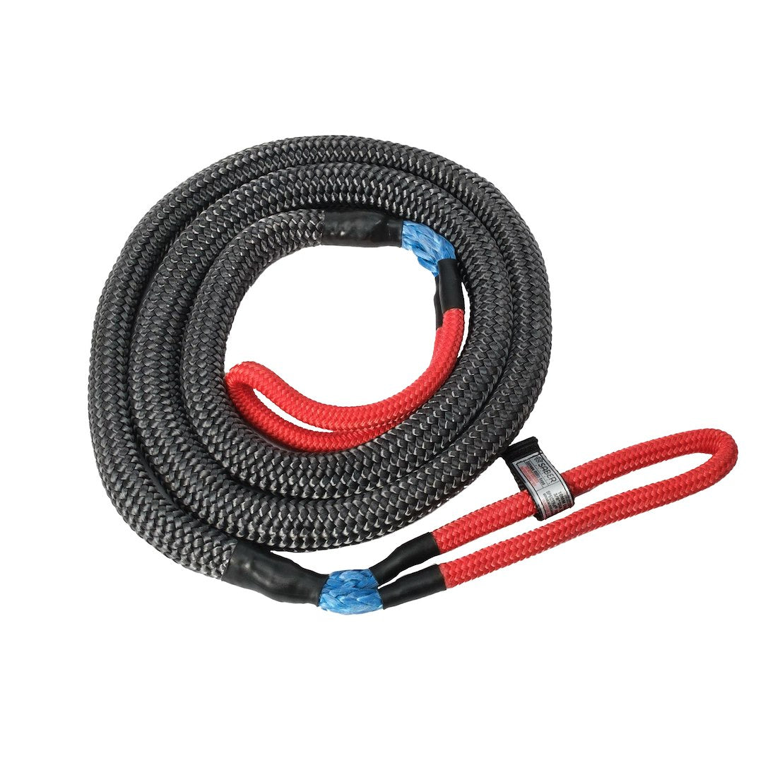 15 000KG SABERPRO 3M UTILITY ROPE