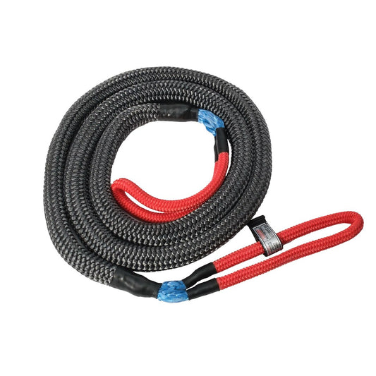 15 000KG SABERPRO 3M UTILITY ROPE