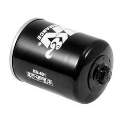 OIL FILTER ATRIC CAT