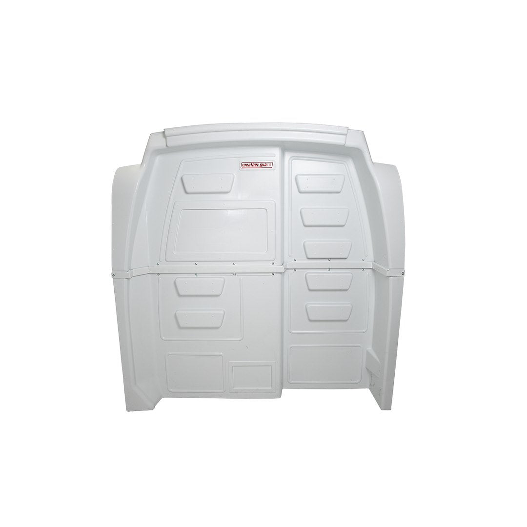 BULKHEAD COMPOSITE TRANSIT MR