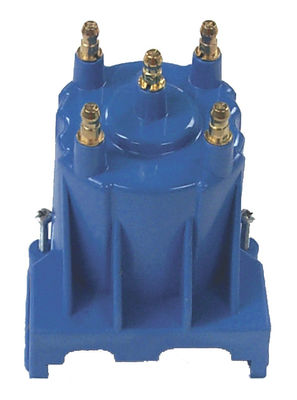 DISTRIBUTOR CAP