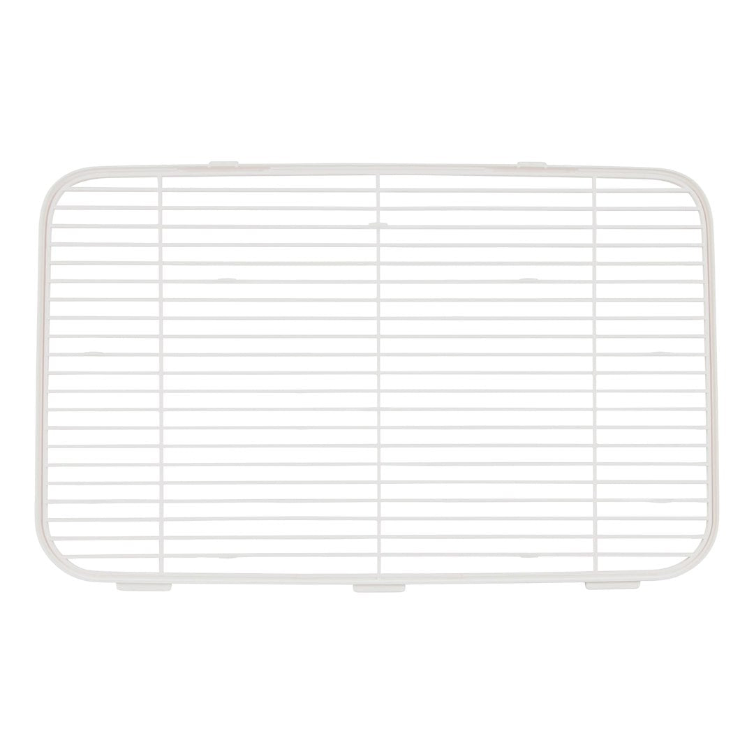 FILTER PLASTIC