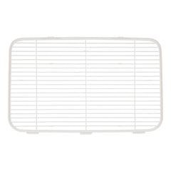 FILTER PLASTIC