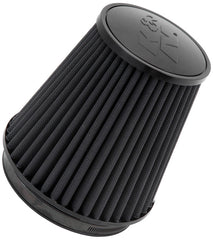 UNIVERSAL RUBBER FILTER