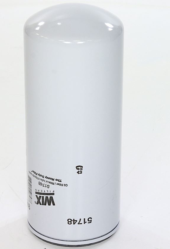 LUBE