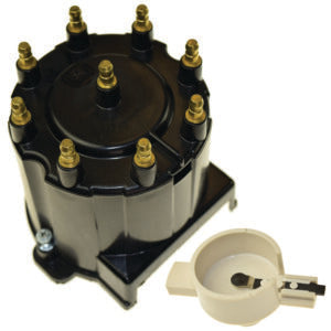 TUNE UP KIT INBOARD 8CYL