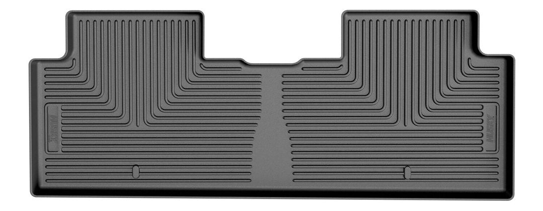 WB 2ND SEAT FLOOR LINER-FC