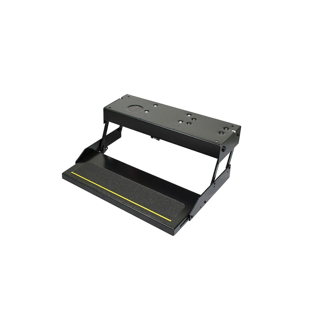 KWIKEE SINGLE ELEC STEP-B