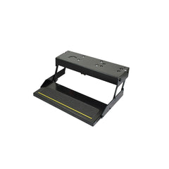 KWIKEE SINGLE ELEC STEP-B
