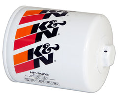 OIL FILTER AUTO/MARINE