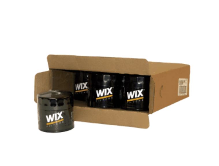 LUBE