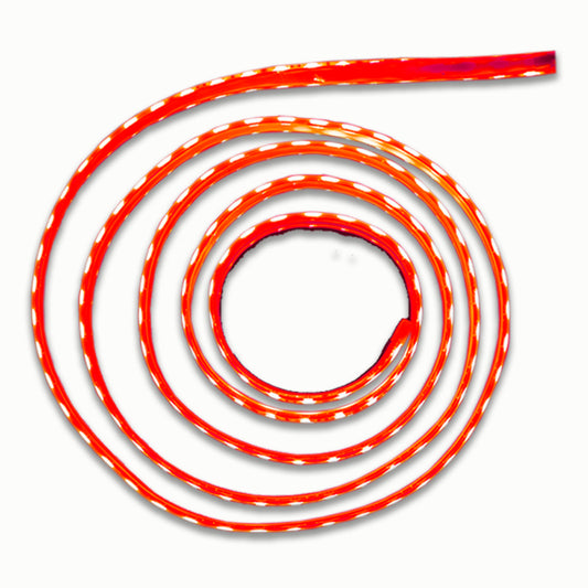 RGB ACCENT STRIP - 16FT