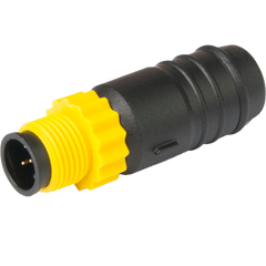 NMEA 2000 MALE TERMINATOR