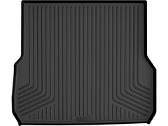 FLOOR COVERINGS