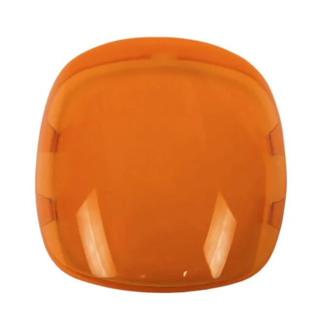 COVER ADAPT XE AMBER PRO