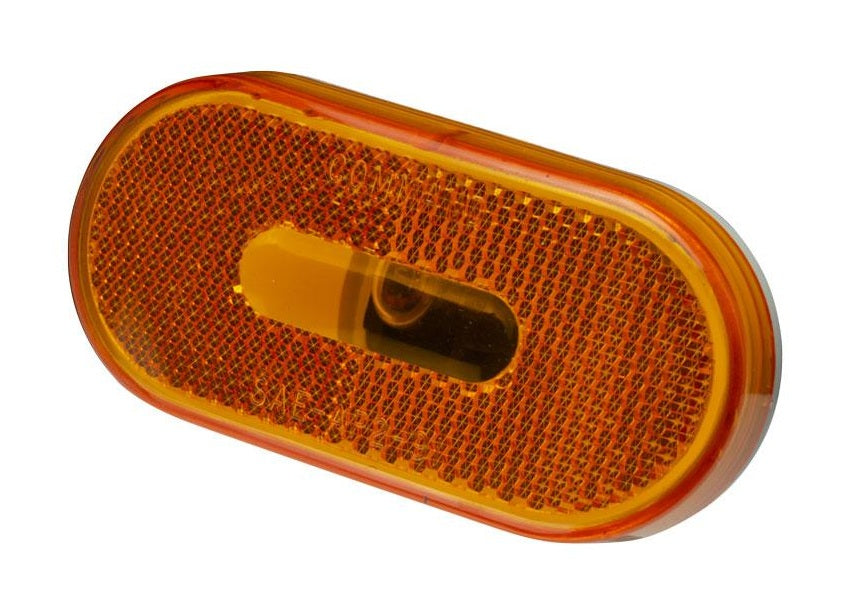 COMMAND CLEARANCE LIGHT-