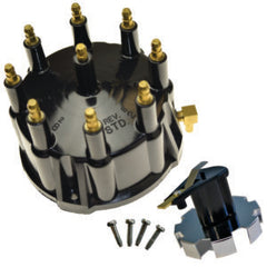 TUNE UP KIT INBOARD 8CYL