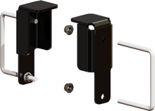 Load image into Gallery viewer, 2600 BED SUPPORT BRACKET KIT
