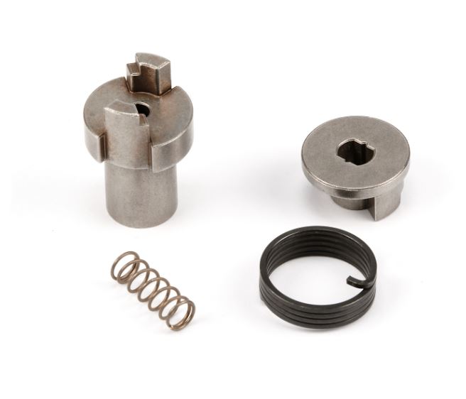 S/P_BRAKE KIT_AXON