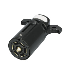 7-WAY CONNECTOR PLUG