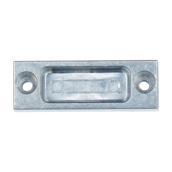 HANGER BLOCK - AWNBRELLA