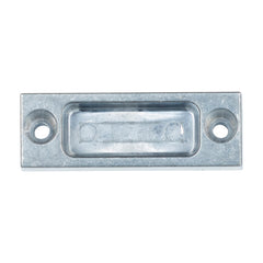 HANGER BLOCK - AWNBRELLA
