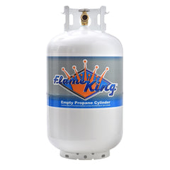 LP CYLINDER #30DOT OPD