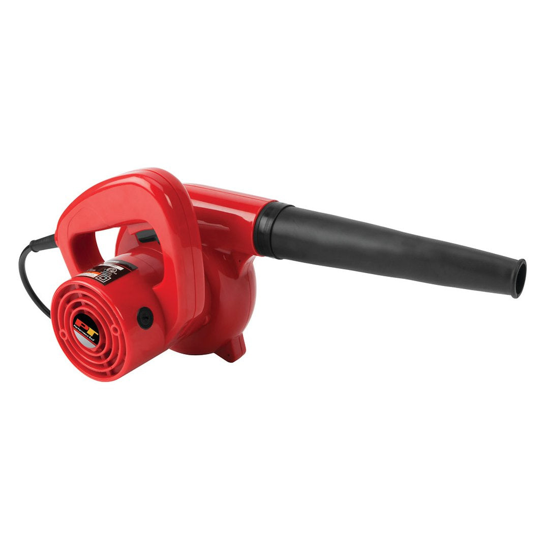 SHOP BLOWER
