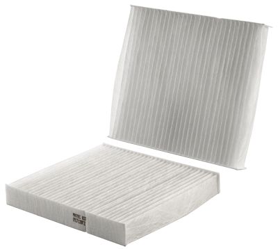 CABIN AIR FILTER