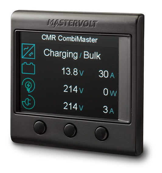 SMART REMOTE ( OEM)