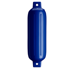 5.5' X 19' TWIN EYE FENDER