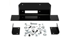 MOUNTING PLATE KIT