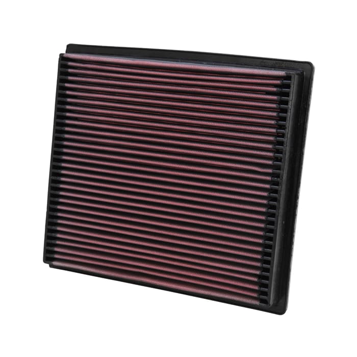 PANEL FLTR SEE APPL.GUIDE