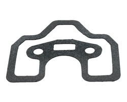 SHIFT HOUSING GASKET