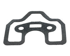 SHIFT HOUSING GASKET