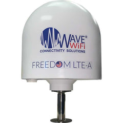 WIFI RECEIVING DOME (2.4GHZ+5GHZ)AC
