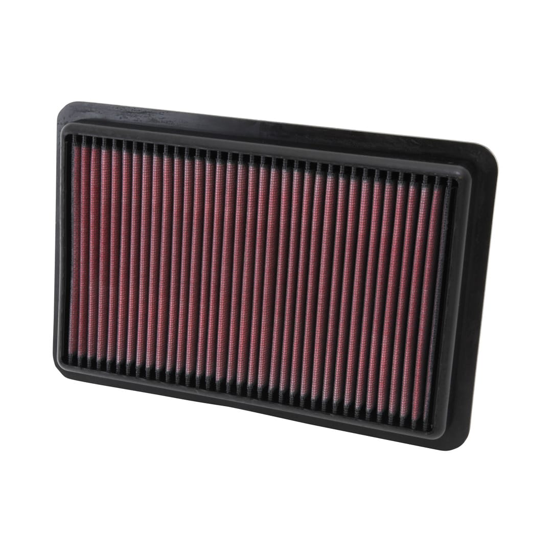 DISPOSABLE AIR FILTER