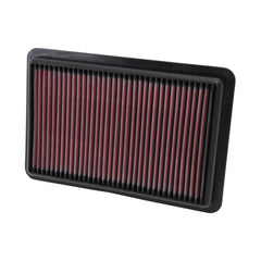 DISPOSABLE AIR FILTER
