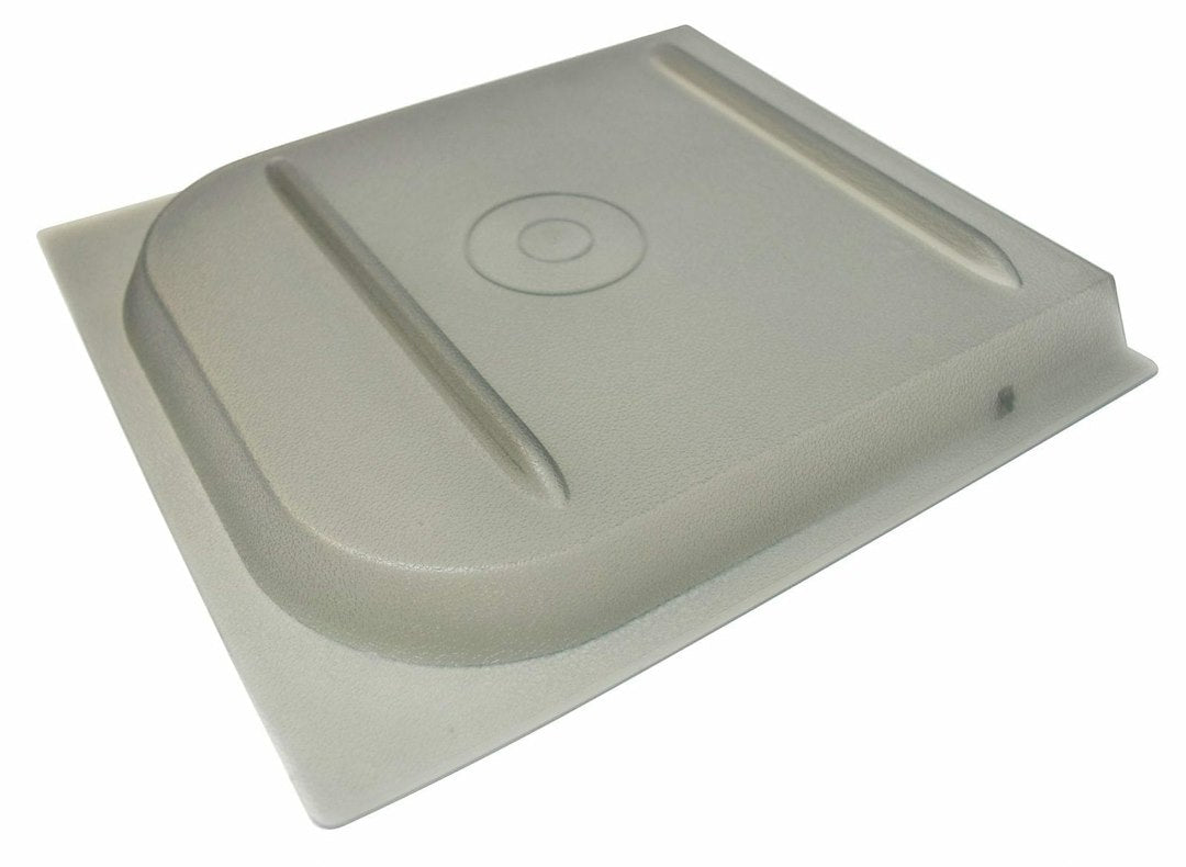 P SERIES SCRN DOOR SLIDE