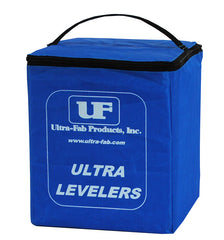 ULTRA LEVELING BLOCK 10PK