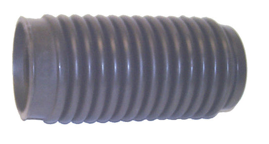 EXHAUST BELLOWS
