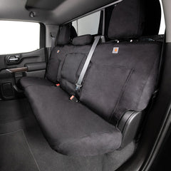 CARHARTT SUPER DUX SEATSAVER CUSTOM