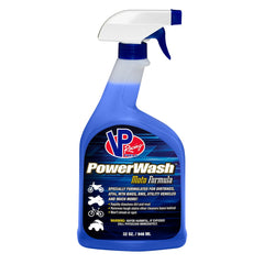 POWERWASH MOT SPR SINGLE