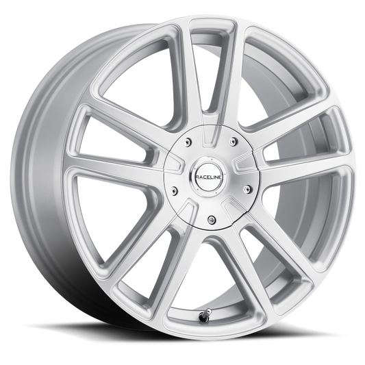 145S 18X8 5X114.3 5X127 40MM