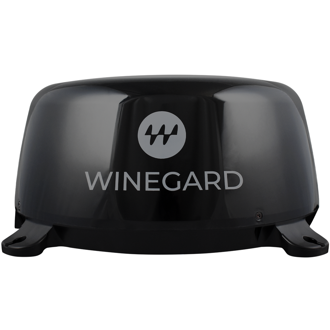 WINEGARD CONNECT 2.0 4G/WIFI COMBO