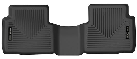 X-ACT CONTOUR SERIES
