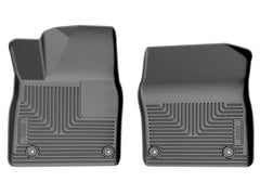 X-ACT FRONT FLOOR LINER