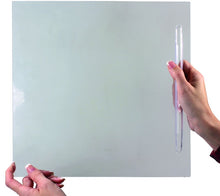 Load image into Gallery viewer, 12' DOOR SLIDER FLAT
